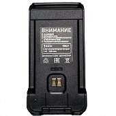 Аккумулятор Racio RB621